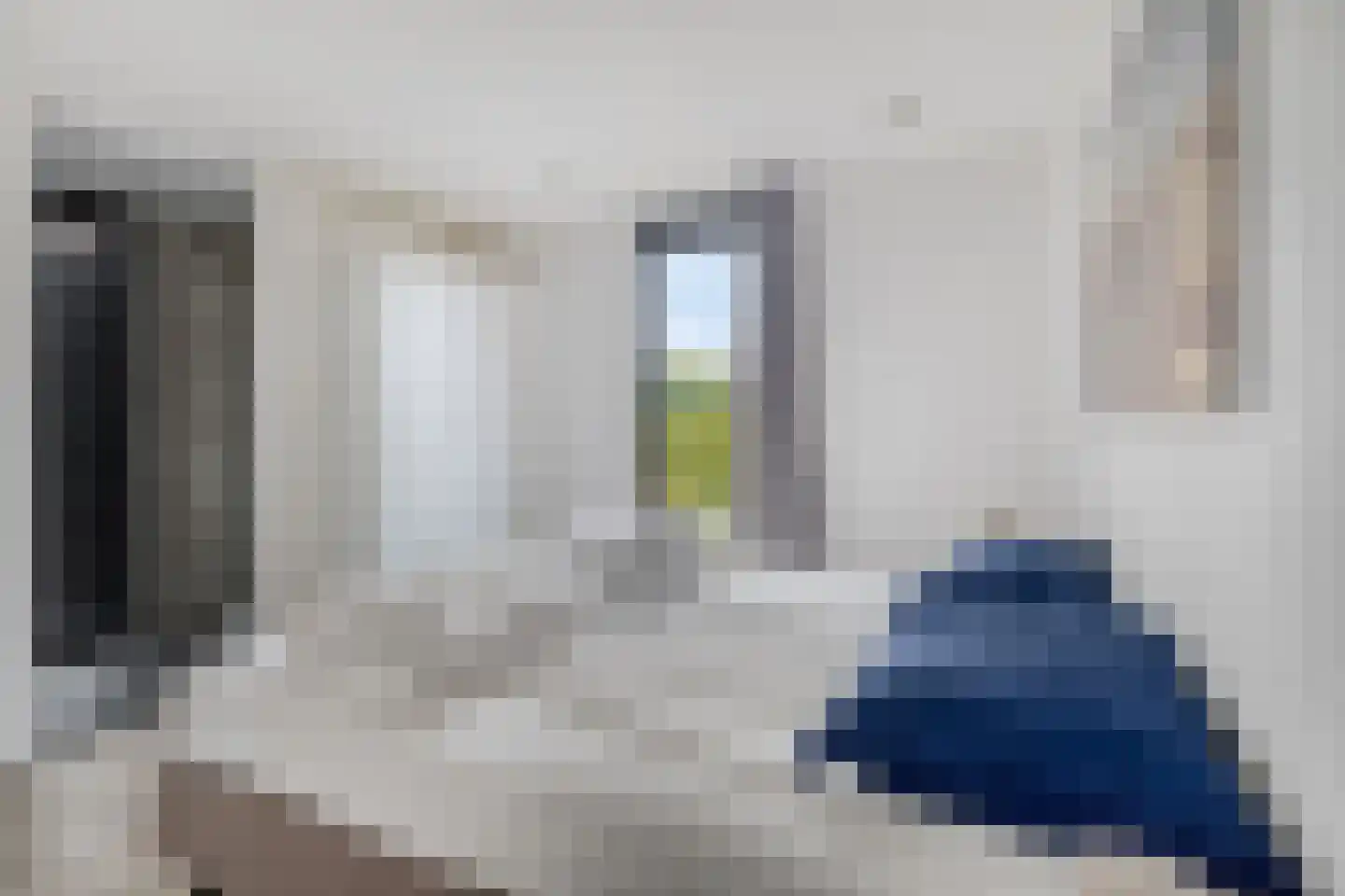 Schoneveld 1 B 058 Breskens thumbnail 15