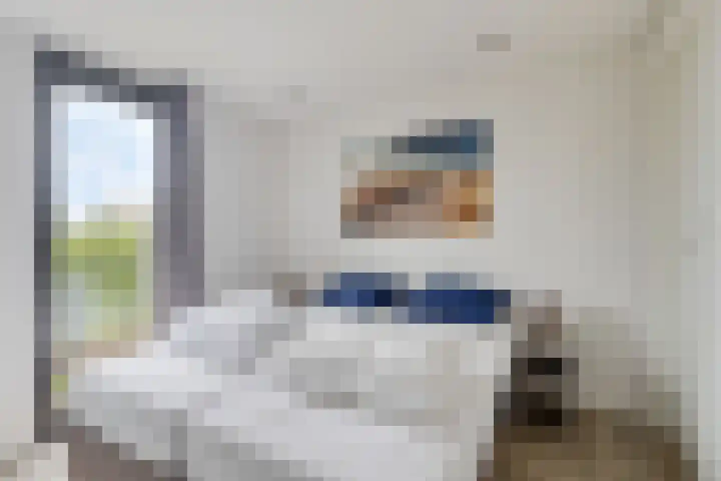 Schoneveld 1 B 058 Breskens thumbnail 16
