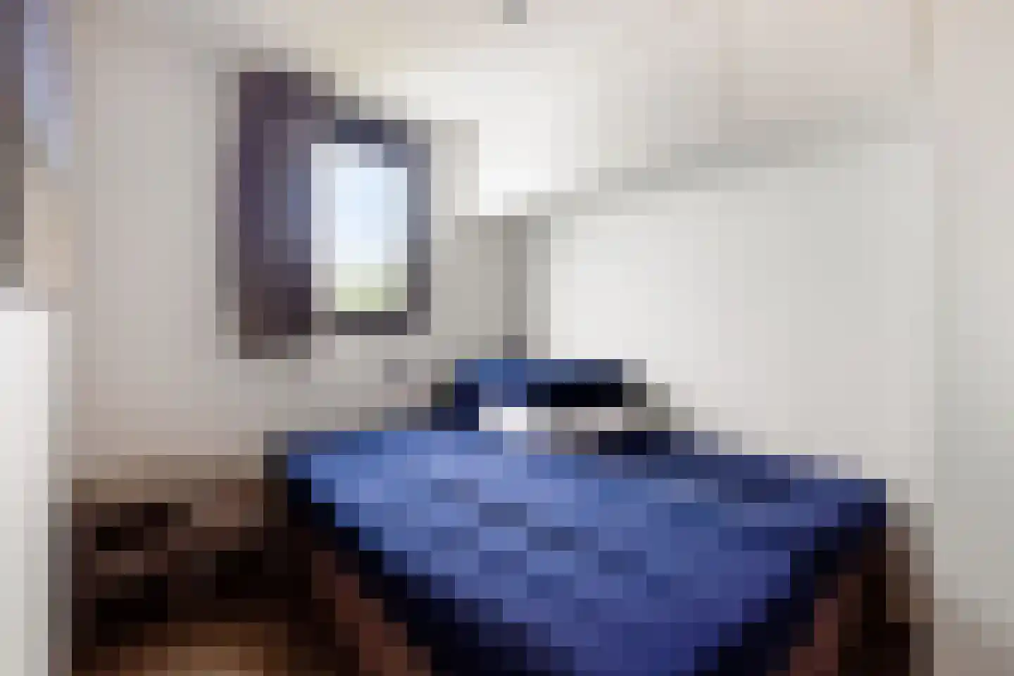 Schoneveld 1 B 058 Breskens thumbnail 18