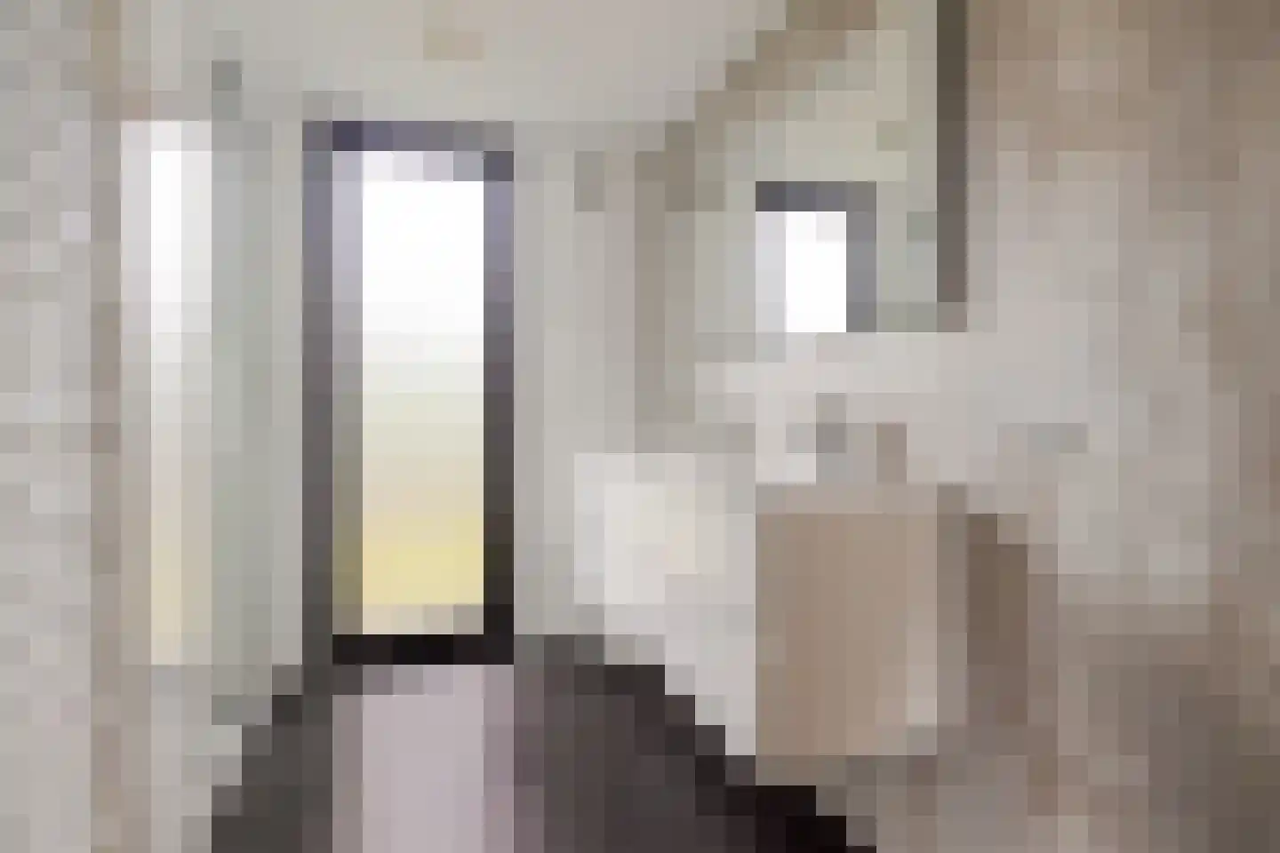 Schoneveld 1 B 058 Breskens thumbnail 20