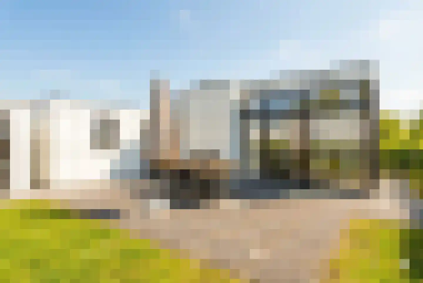 Schoneveld 1 B 058 Breskens thumbnail 23