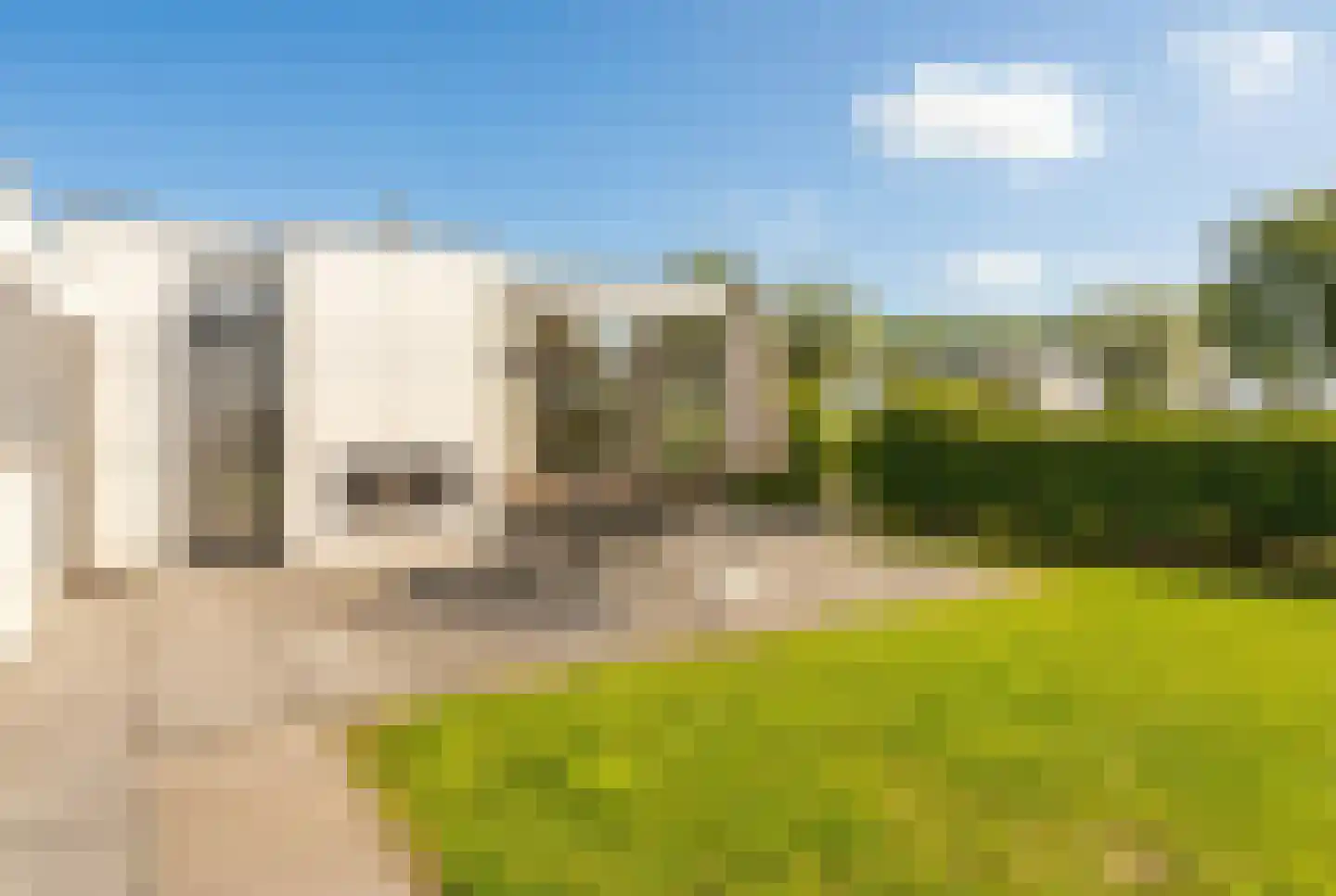 Schoneveld 1 B 058 Breskens thumbnail 24