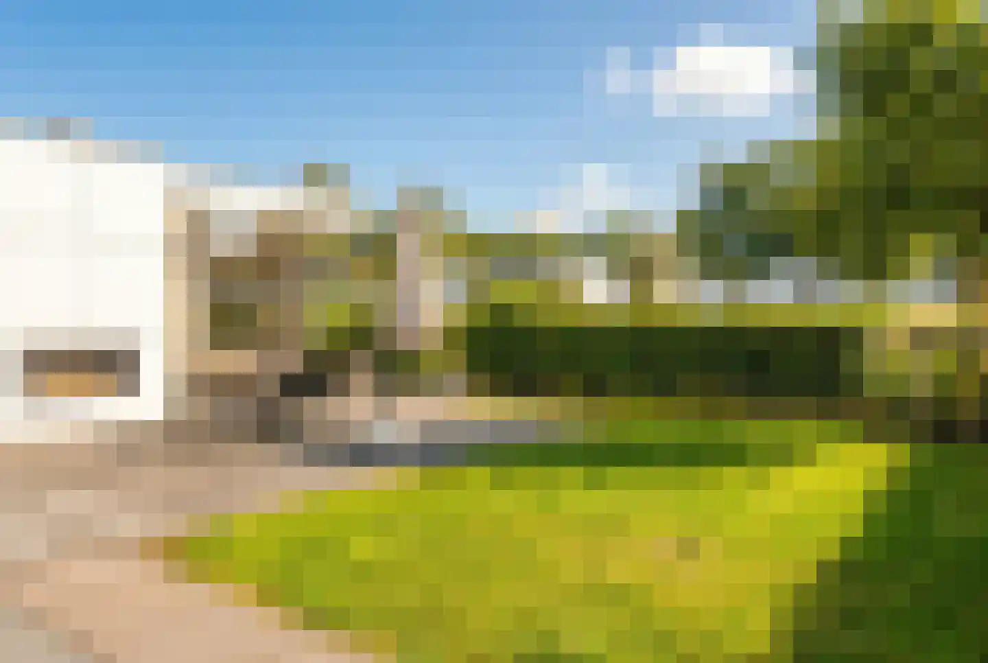 Schoneveld 1 B 058 Breskens thumbnail 25
