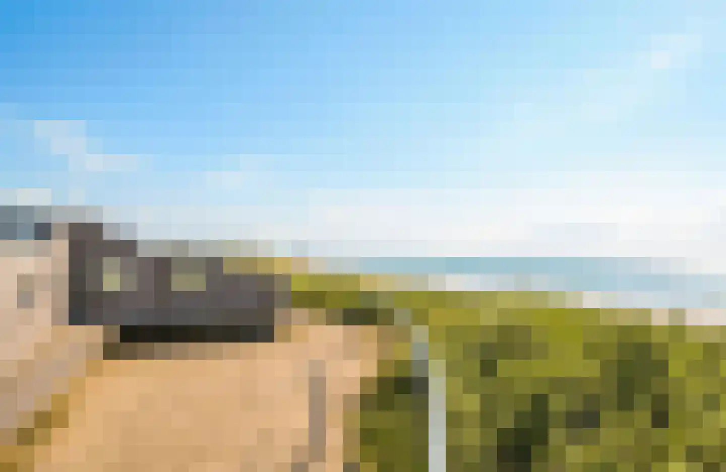 Schoneveld 1 B 058 Breskens thumbnail 26