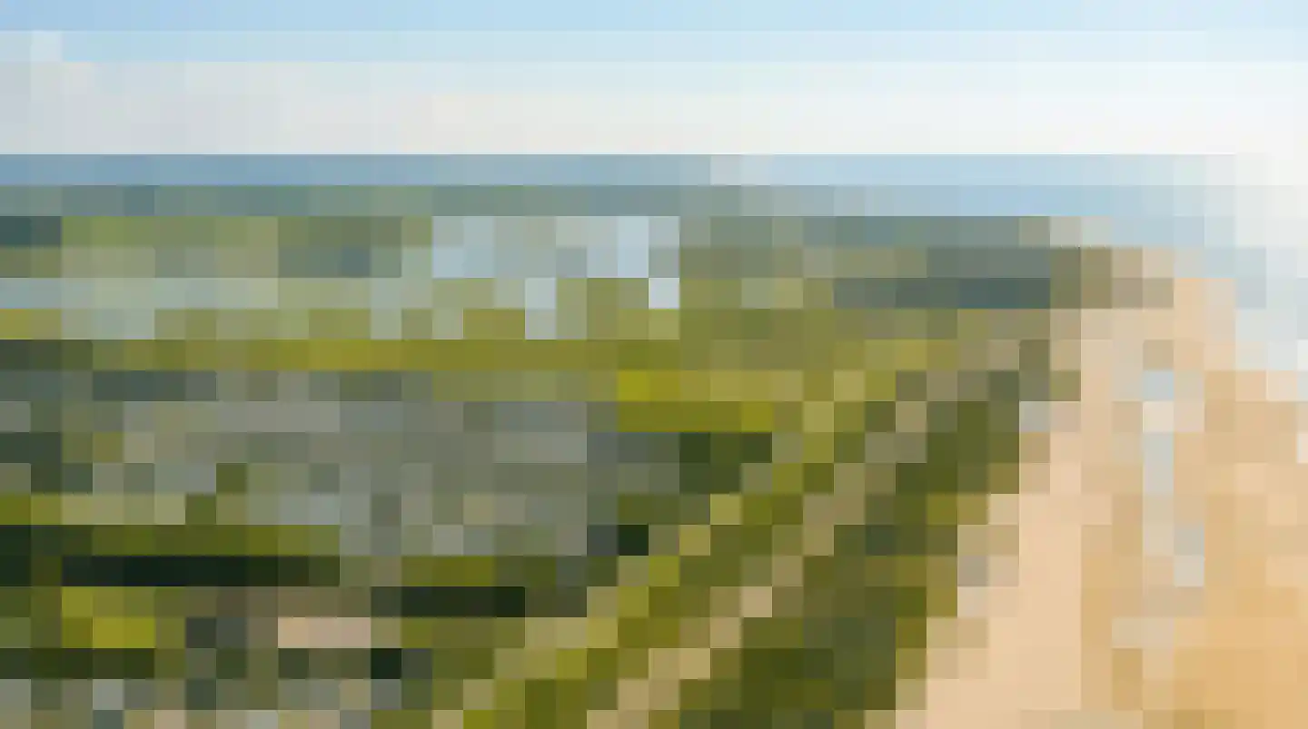 Schoneveld 1 B 058 Breskens thumbnail 27