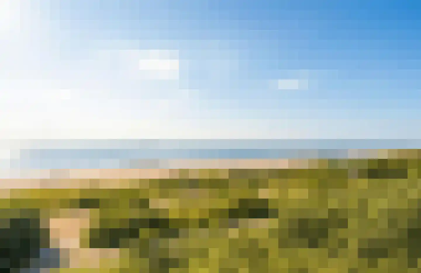 Schoneveld 1 B 058 Breskens thumbnail 28