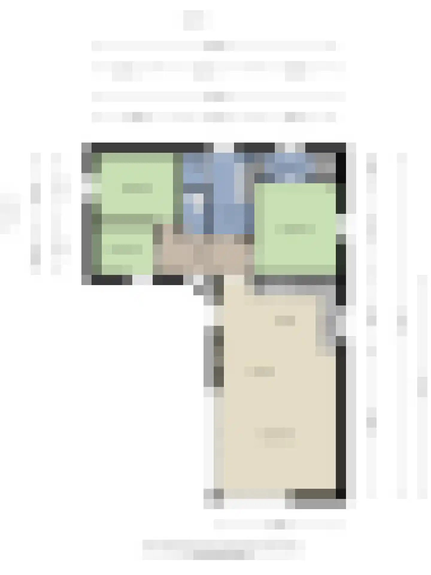 Schoneveld 1 B 058 Breskens thumbnail 29