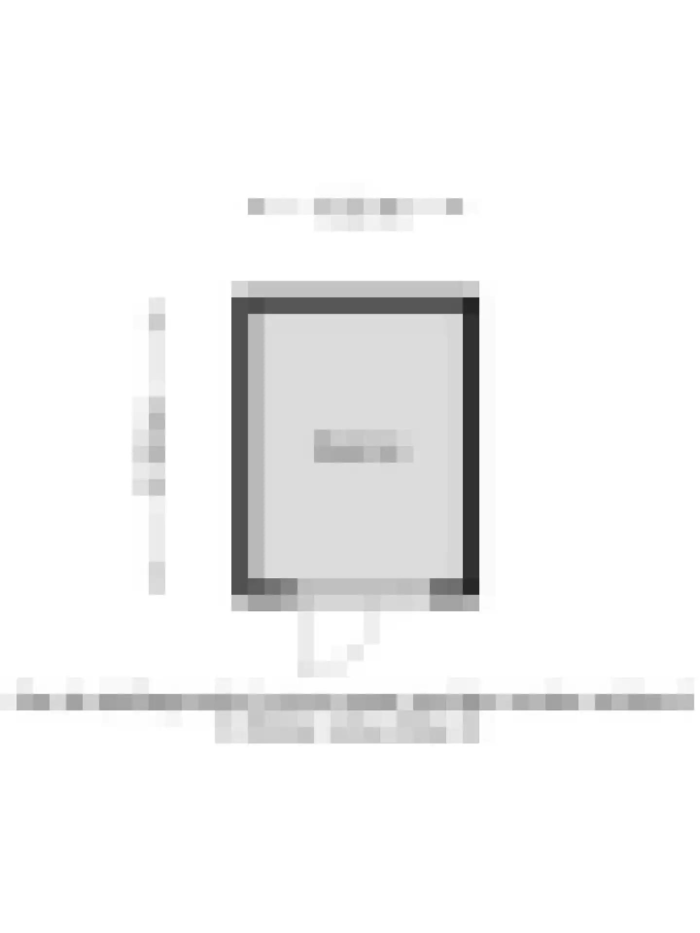 Schoneveld 1 B 058 Breskens thumbnail 30