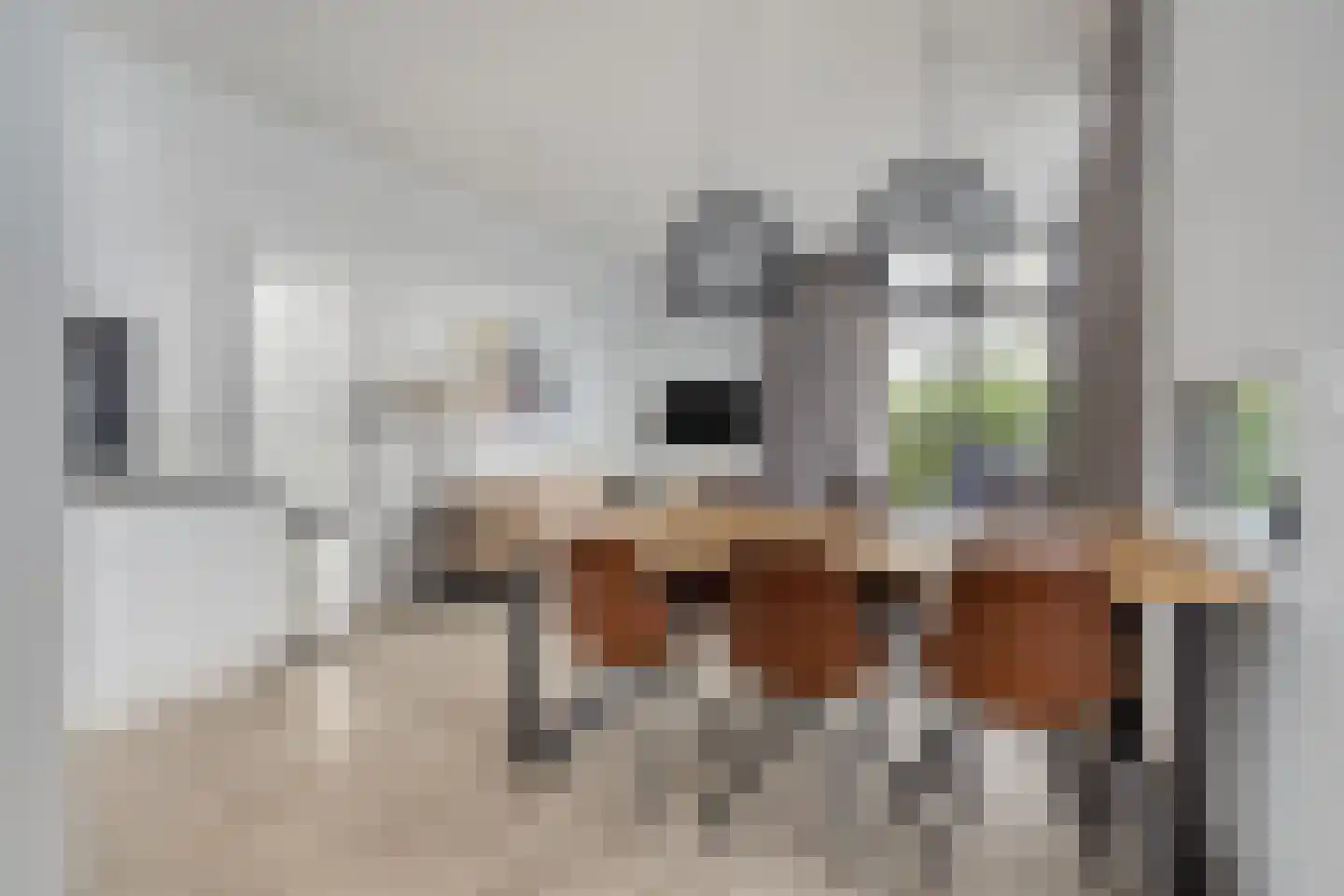 Schoneveld 1 B 058 Breskens thumbnail 4