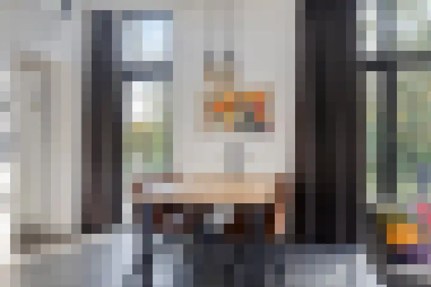 Schoneveld 1 B 107 Breskens thumbnail 10
