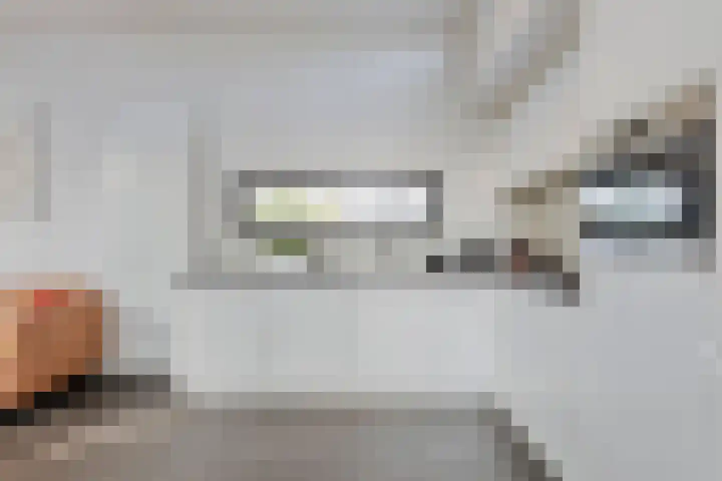 Schoneveld 1 B 107 Breskens thumbnail 11