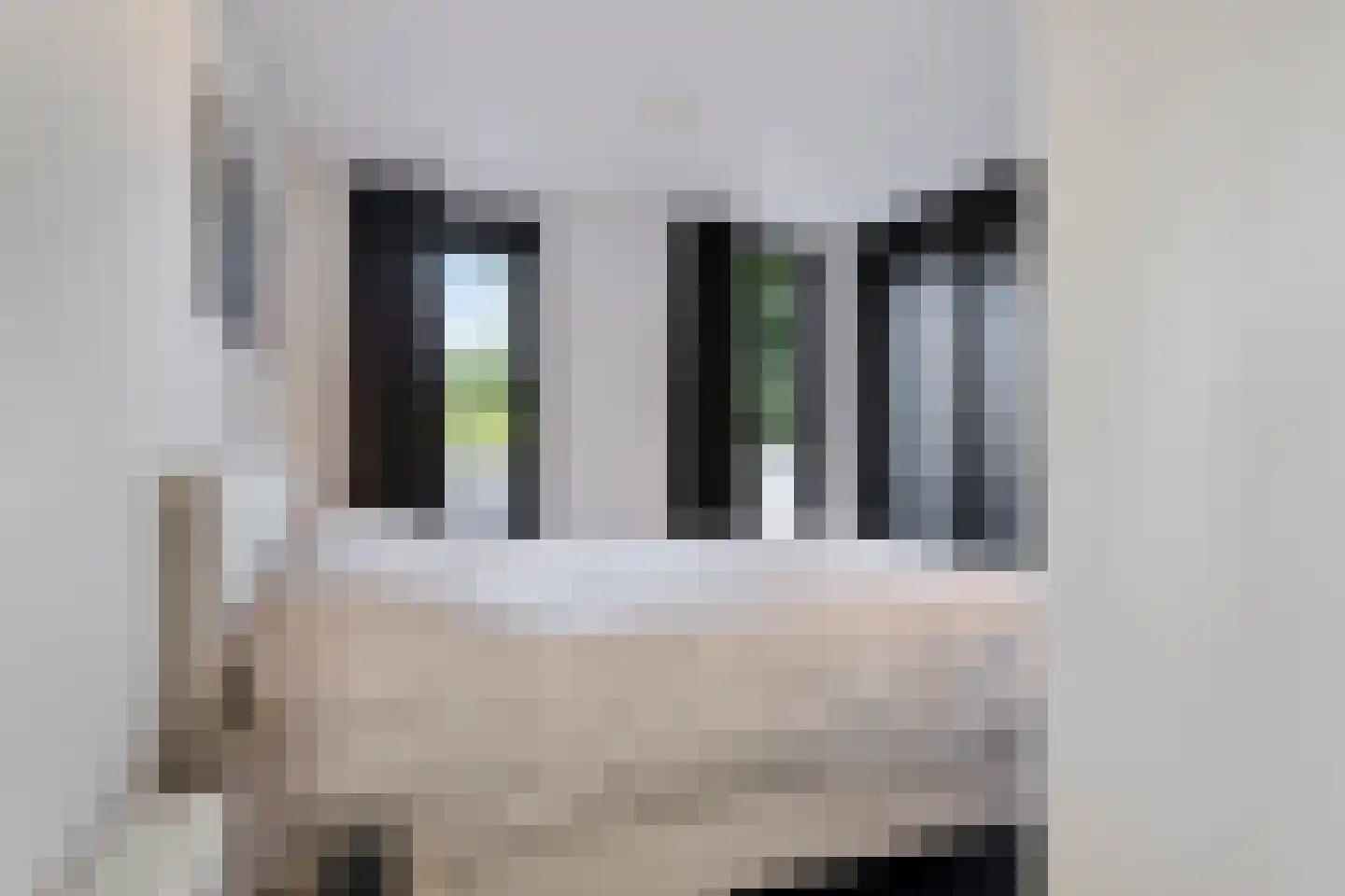 Schoneveld 1 B 107 Breskens thumbnail 12