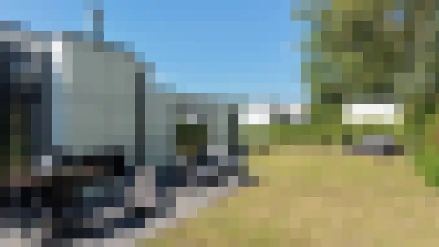 Schoneveld 1 B 107 Breskens thumbnail 16
