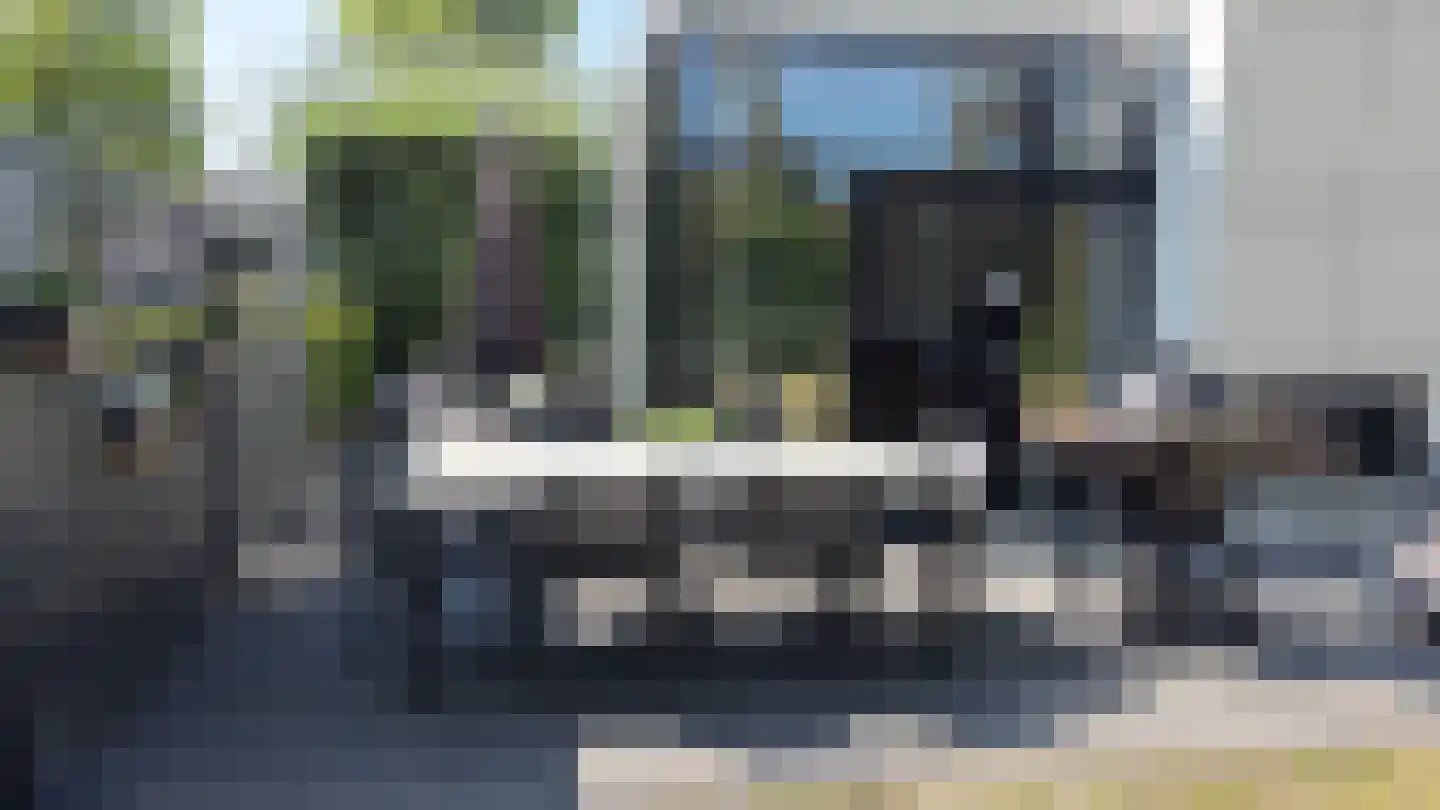 Schoneveld 1 B 107 Breskens thumbnail 18
