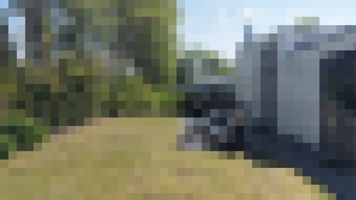 Schoneveld 1 B 107 Breskens thumbnail 19