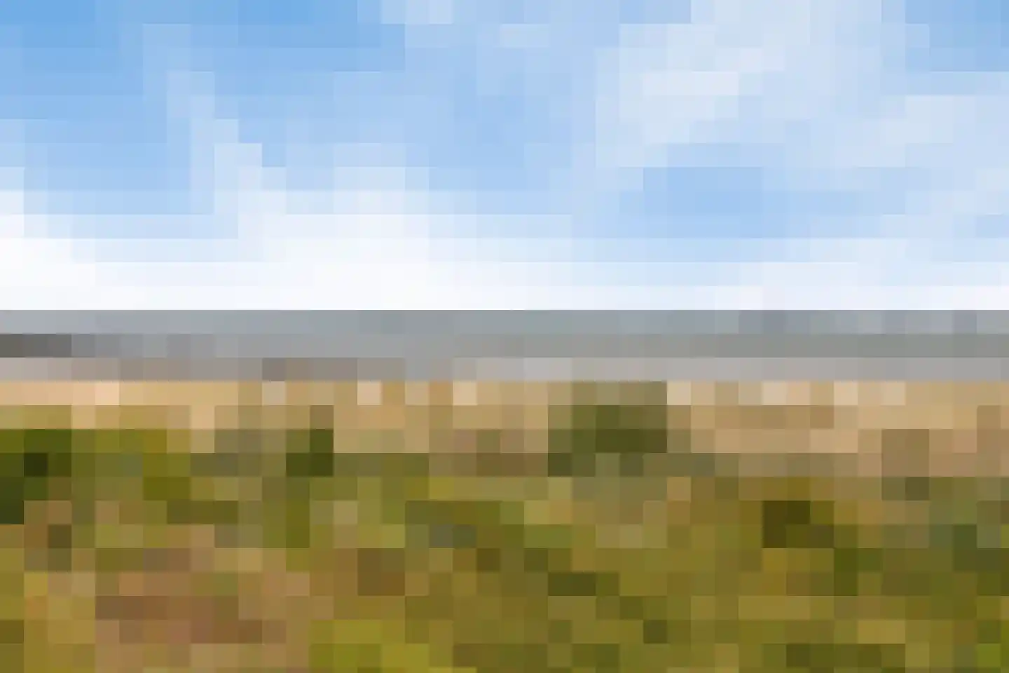 Schoneveld 1 B 107 Breskens thumbnail 22