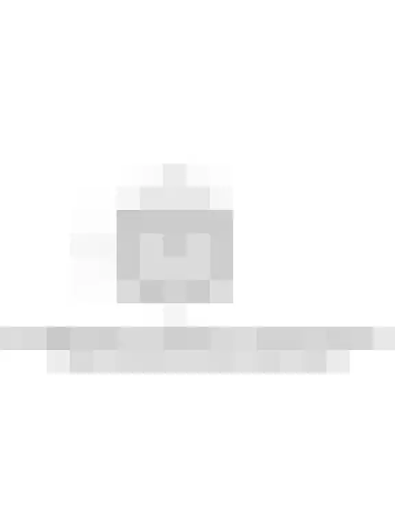 Schoneveld 1 B 107 Breskens thumbnail 25
