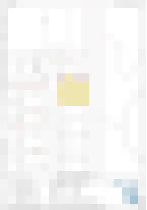 Schoneveld 1 B 107 Breskens thumbnail 27