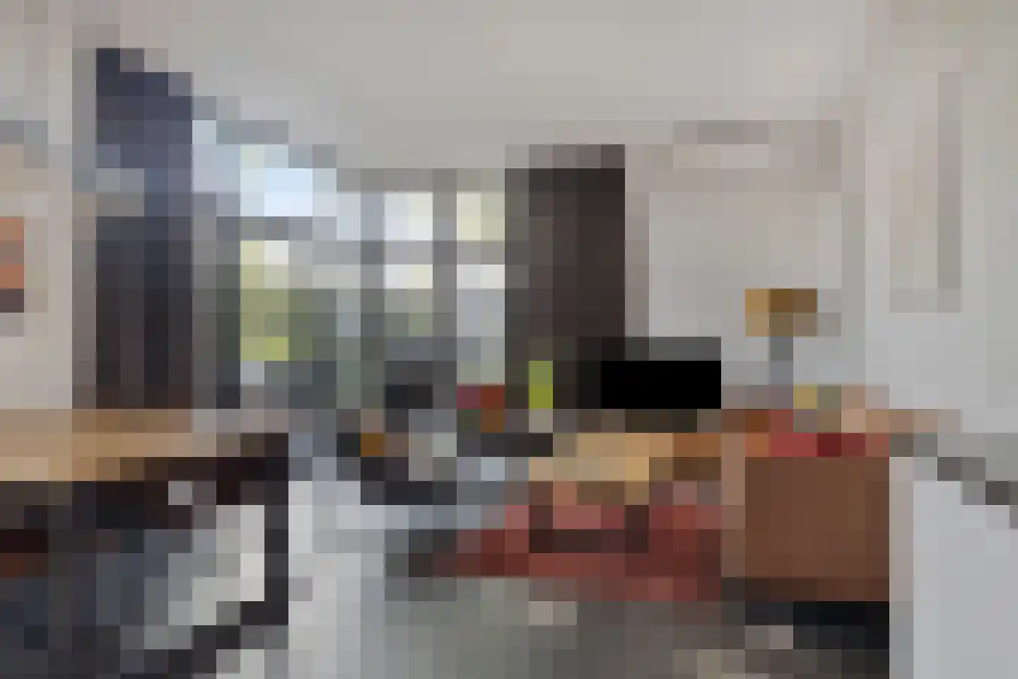Schoneveld 1 B 107 Breskens thumbnail 6