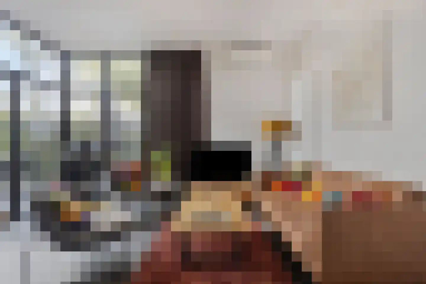 Schoneveld 1 B 107 Breskens thumbnail 7