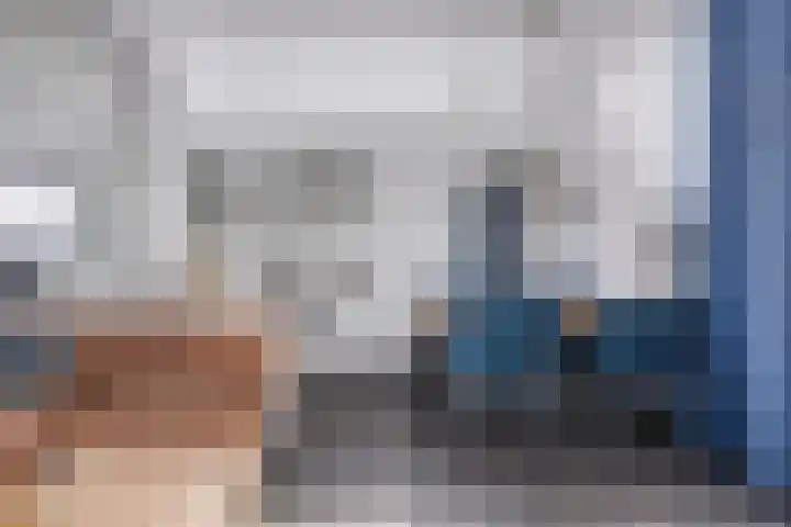 Schoneveld 1 B 111 Breskens thumbnail 10