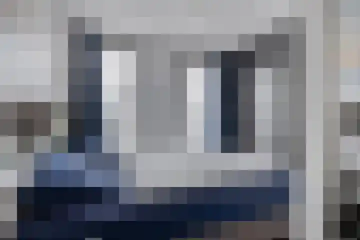 Schoneveld 1 B 111 Breskens thumbnail 14