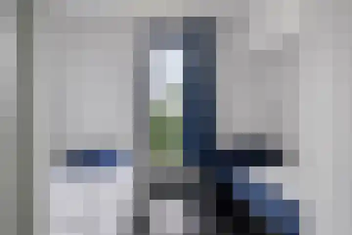 Schoneveld 1 B 111 Breskens thumbnail 17