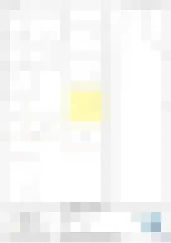 Schoneveld 1 B 111 Breskens thumbnail 28