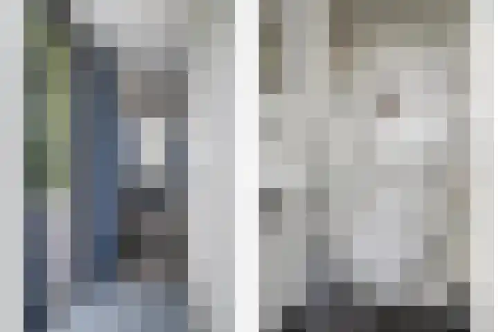 Schoneveld 1 B 111 Breskens thumbnail 4
