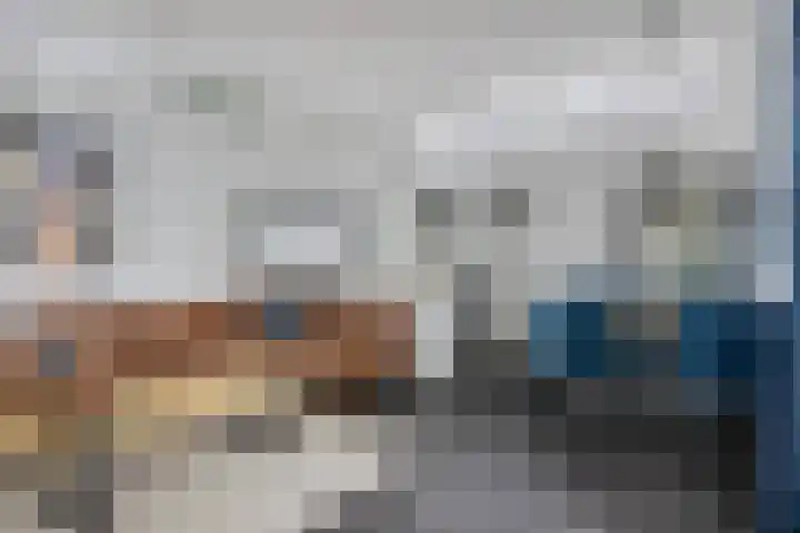 Schoneveld 1 B 111 Breskens thumbnail 8