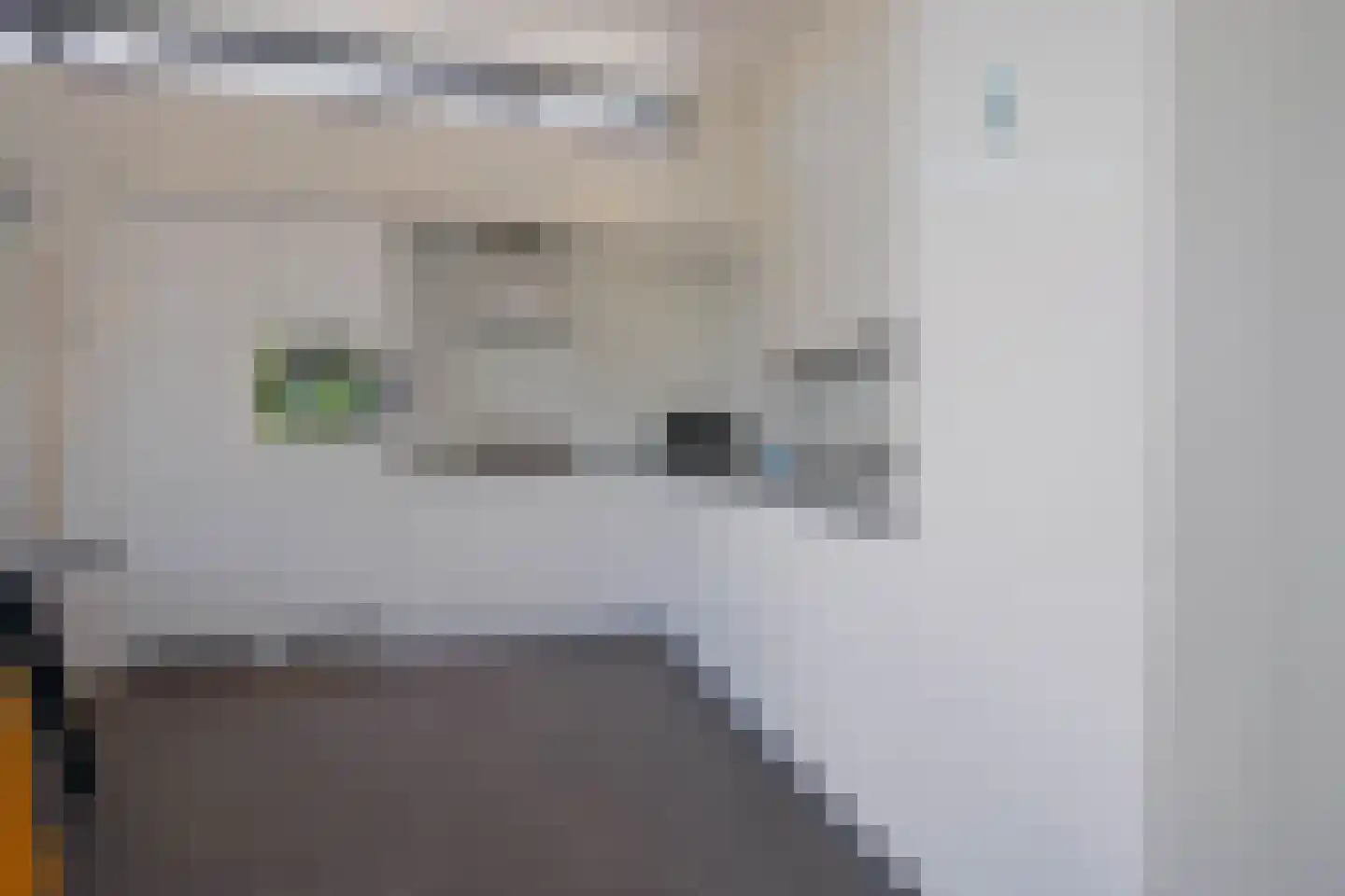 Schoneveld 1 B 124 Breskens thumbnail 10