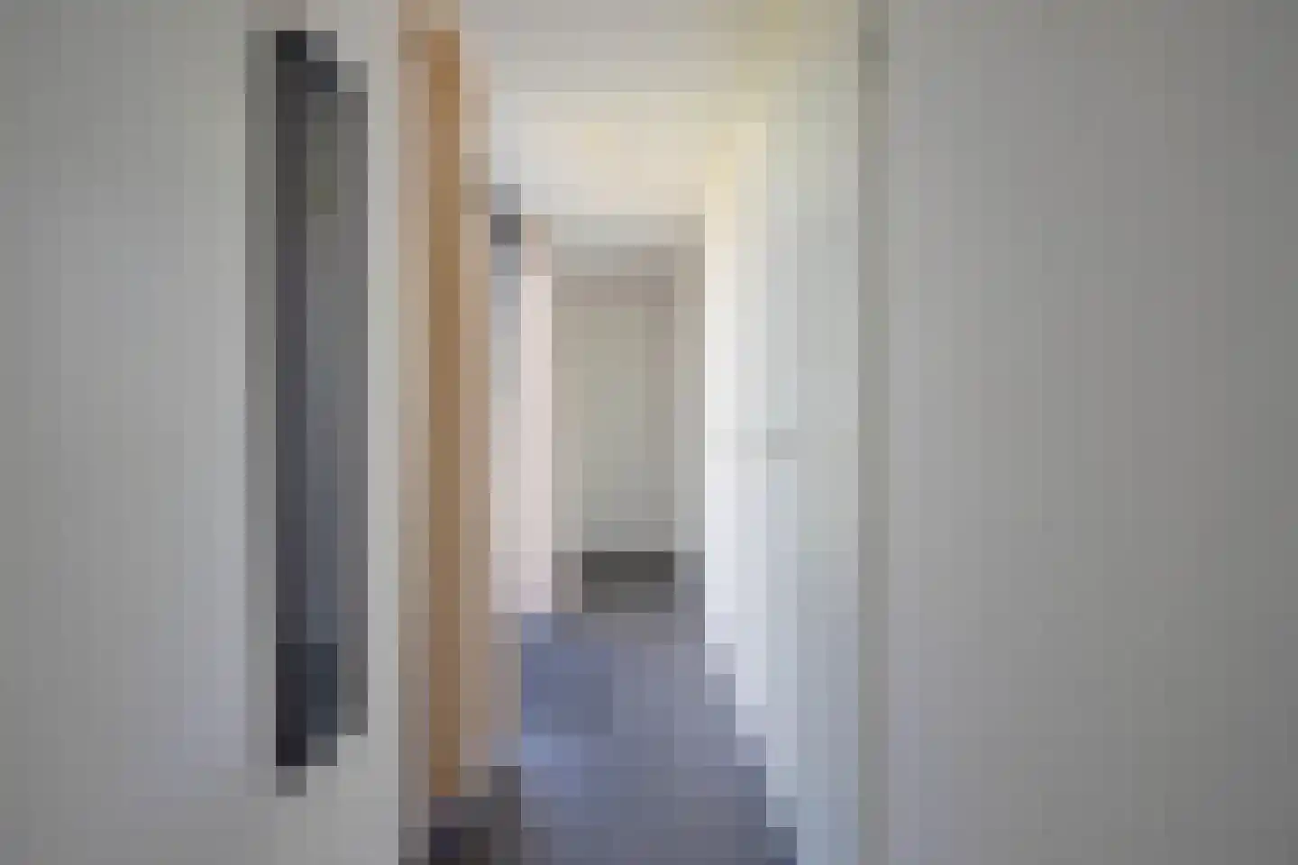 Schoneveld 1 B 124 Breskens thumbnail 11