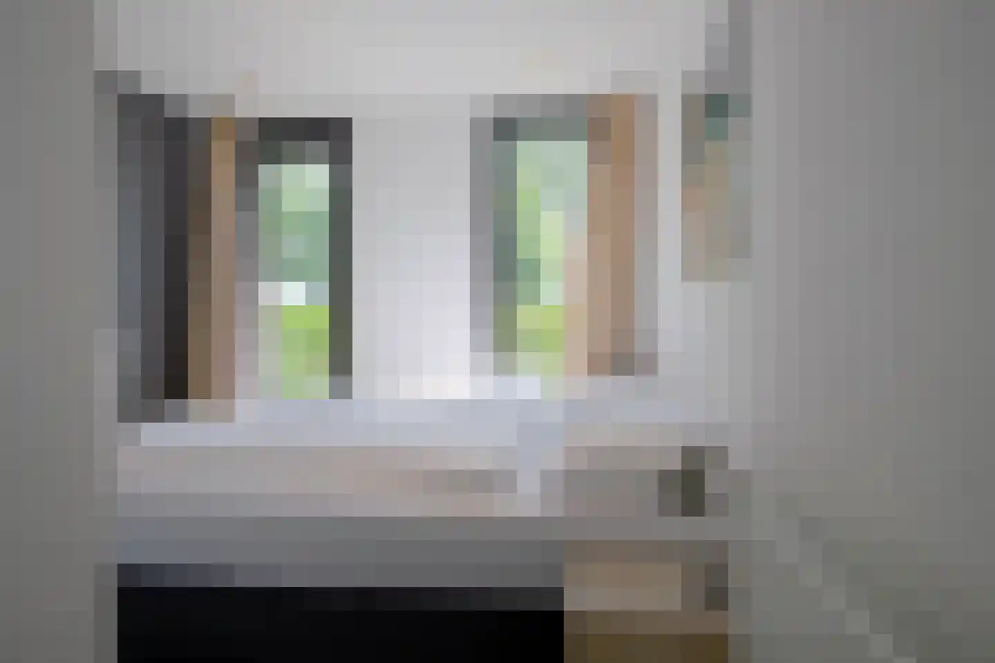Schoneveld 1 B 124 Breskens thumbnail 12