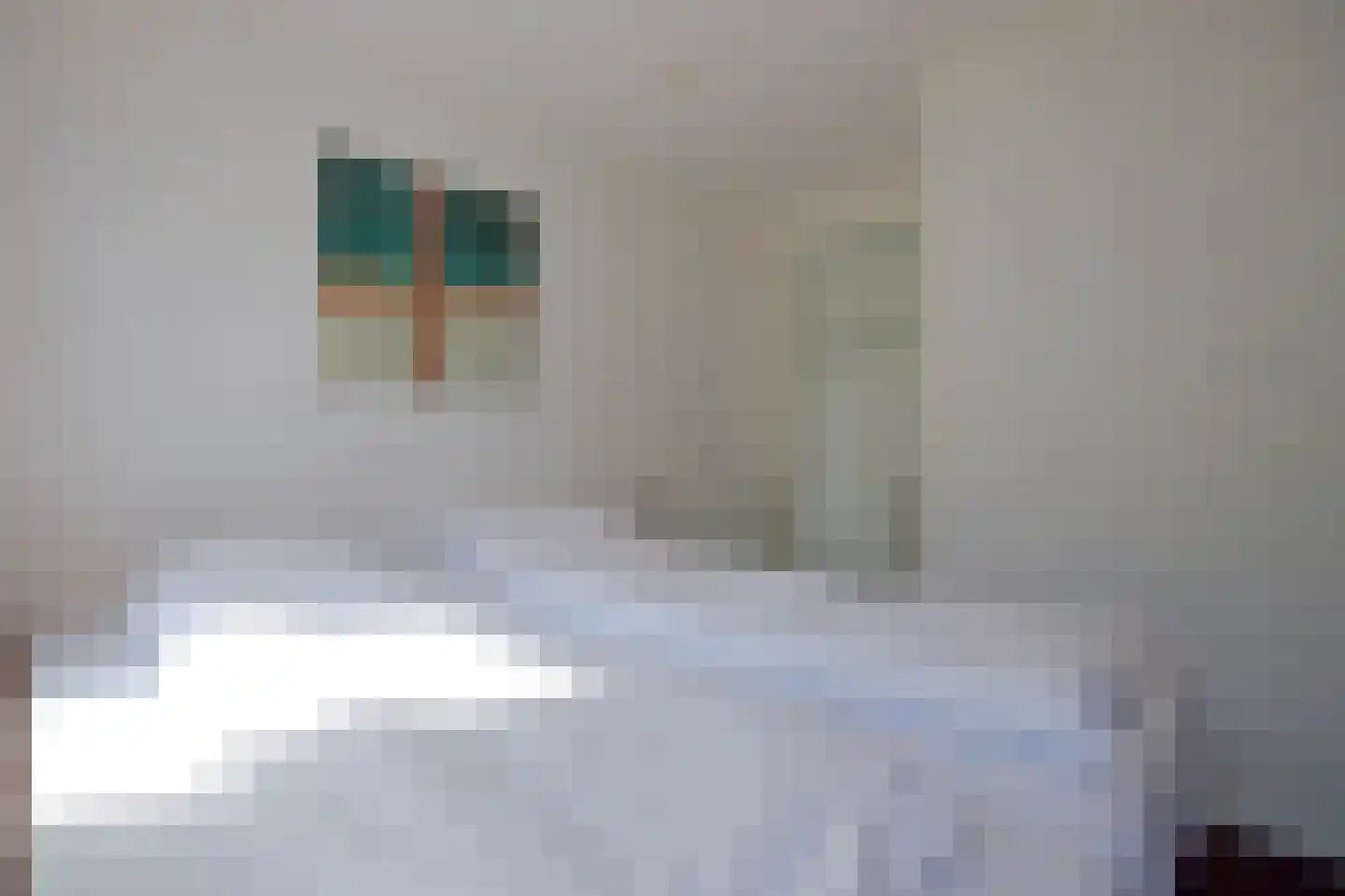 Schoneveld 1 B 124 Breskens thumbnail 13