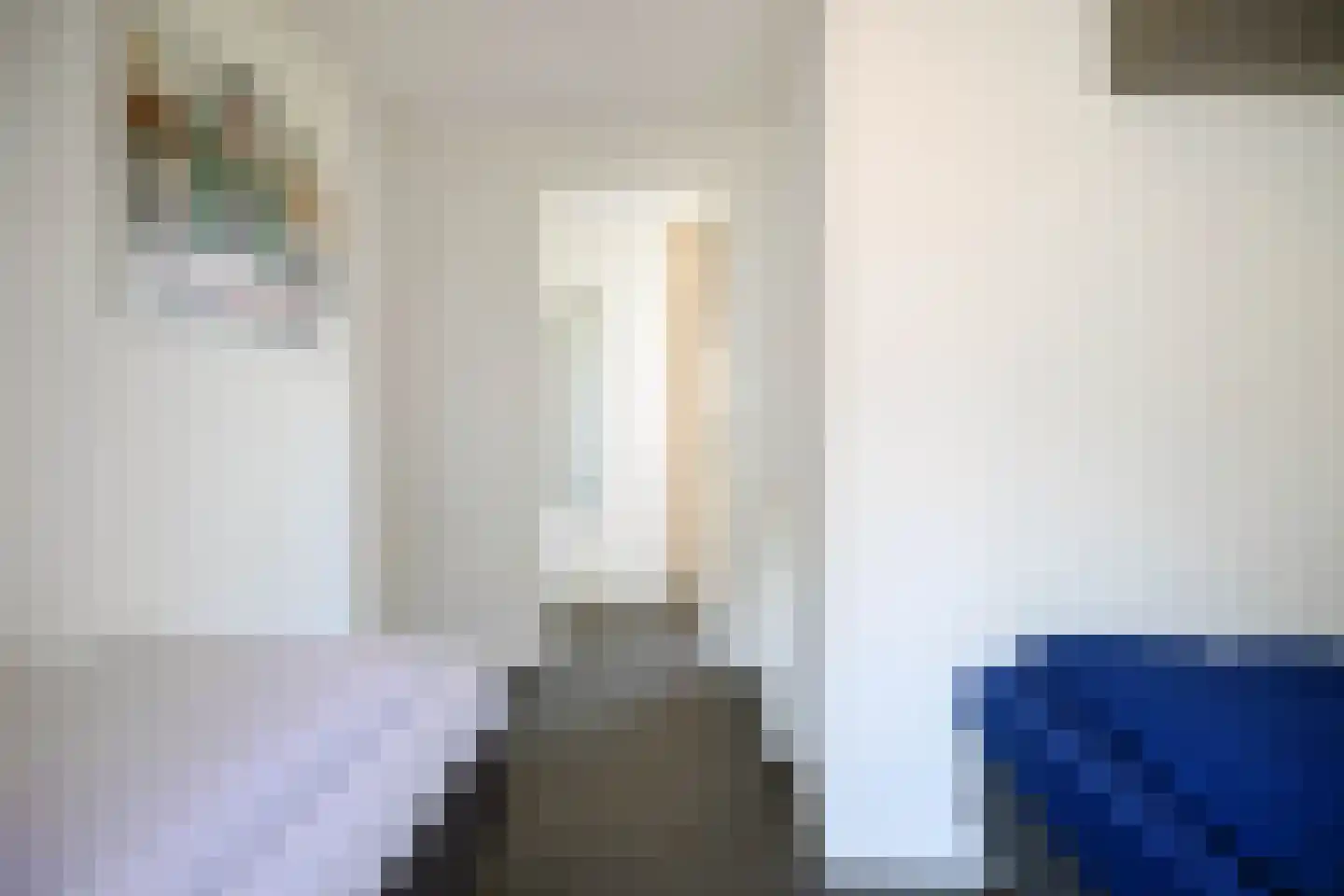 Schoneveld 1 B 124 Breskens thumbnail 15
