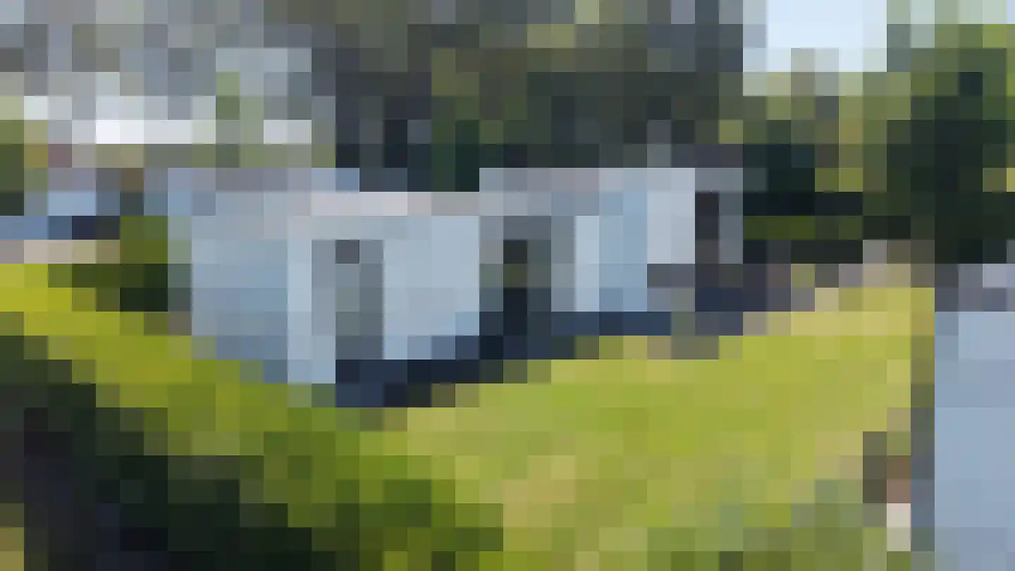 Schoneveld 1 B 124 Breskens thumbnail 18