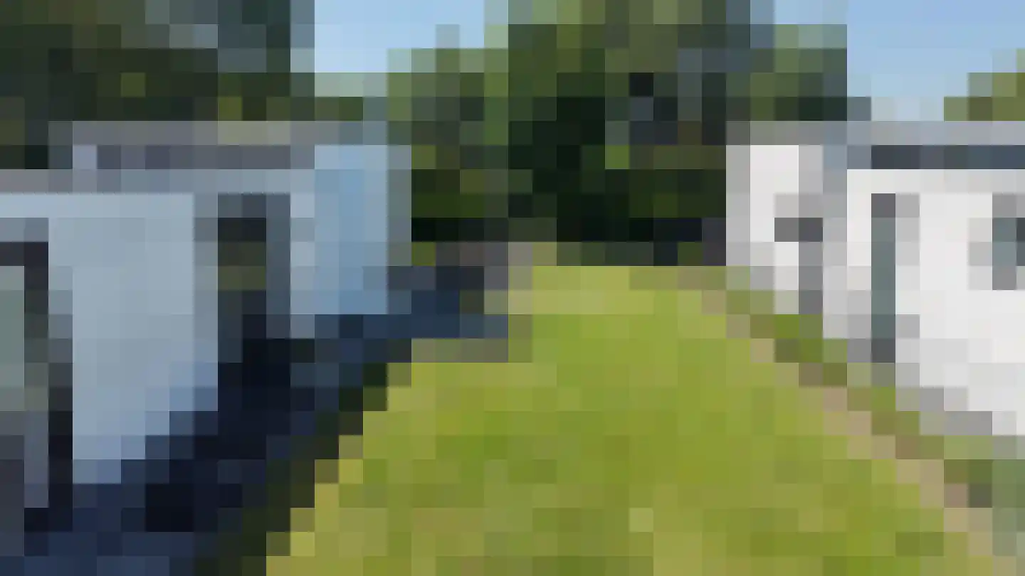 Schoneveld 1 B 124 Breskens thumbnail 19
