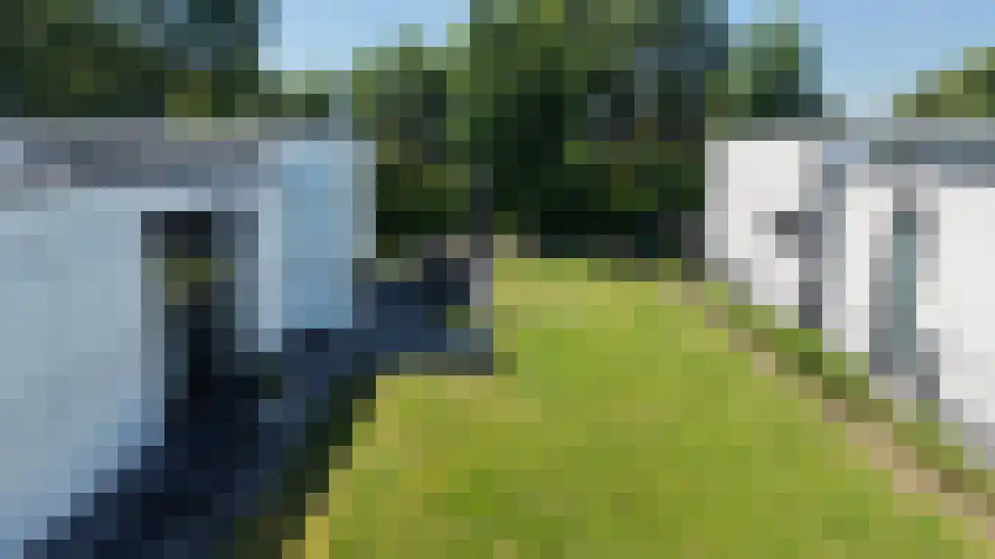 Schoneveld 1 B 124 Breskens thumbnail 20