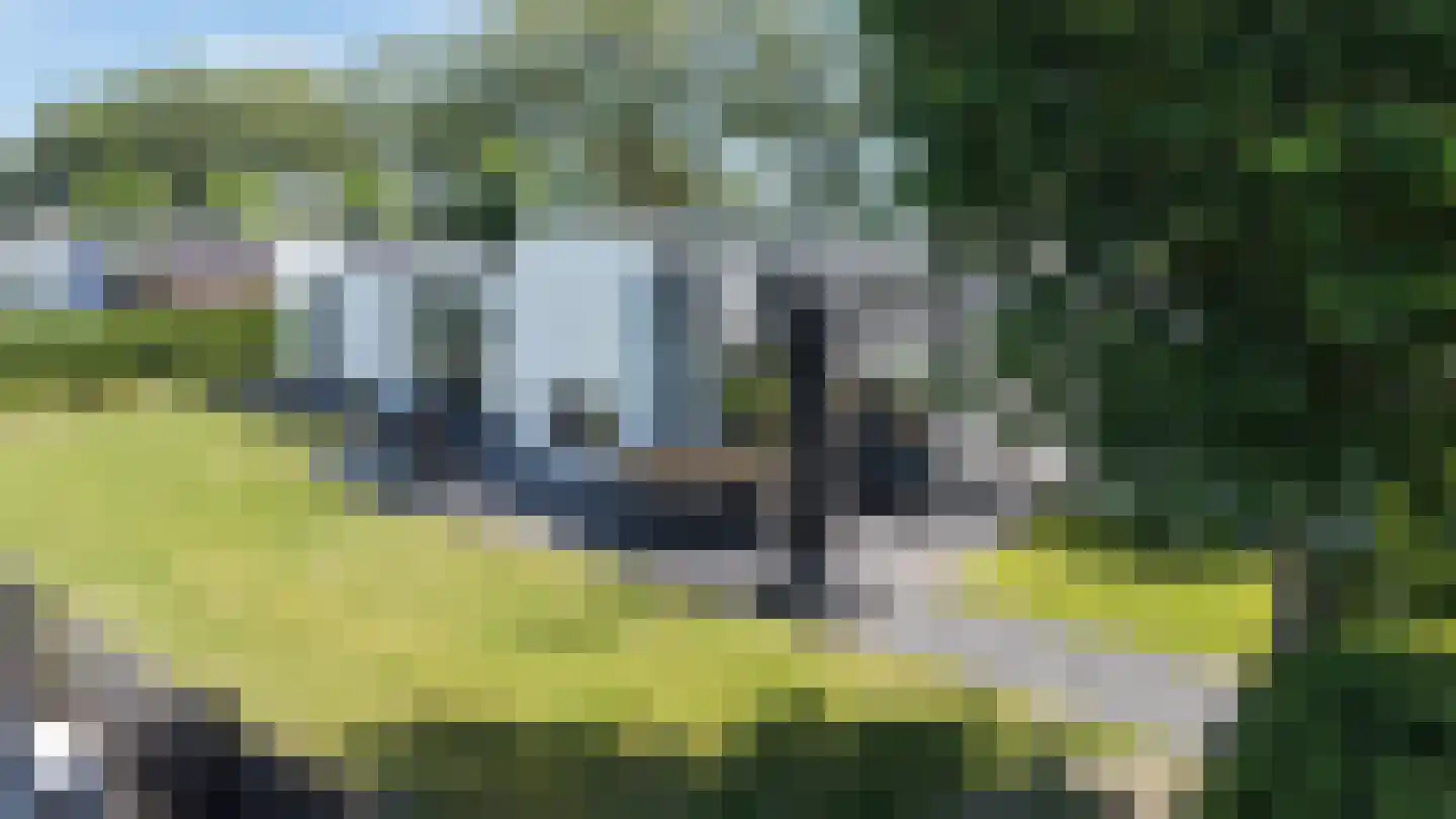 Schoneveld 1 B 124 Breskens thumbnail 21