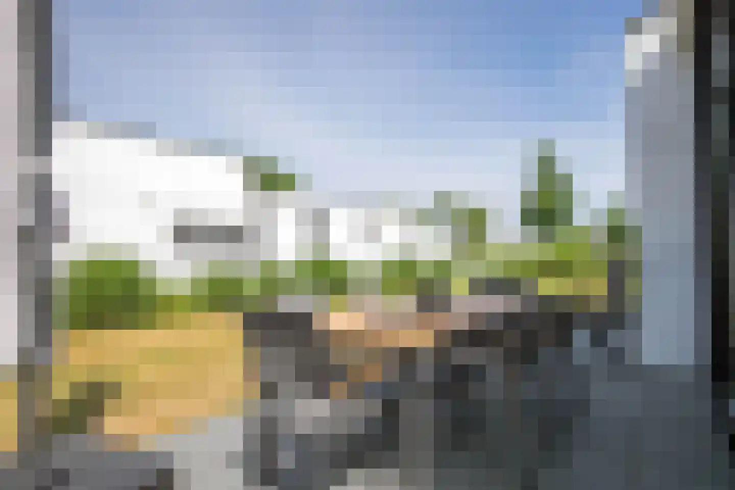 Schoneveld 1 B 124 Breskens thumbnail 22