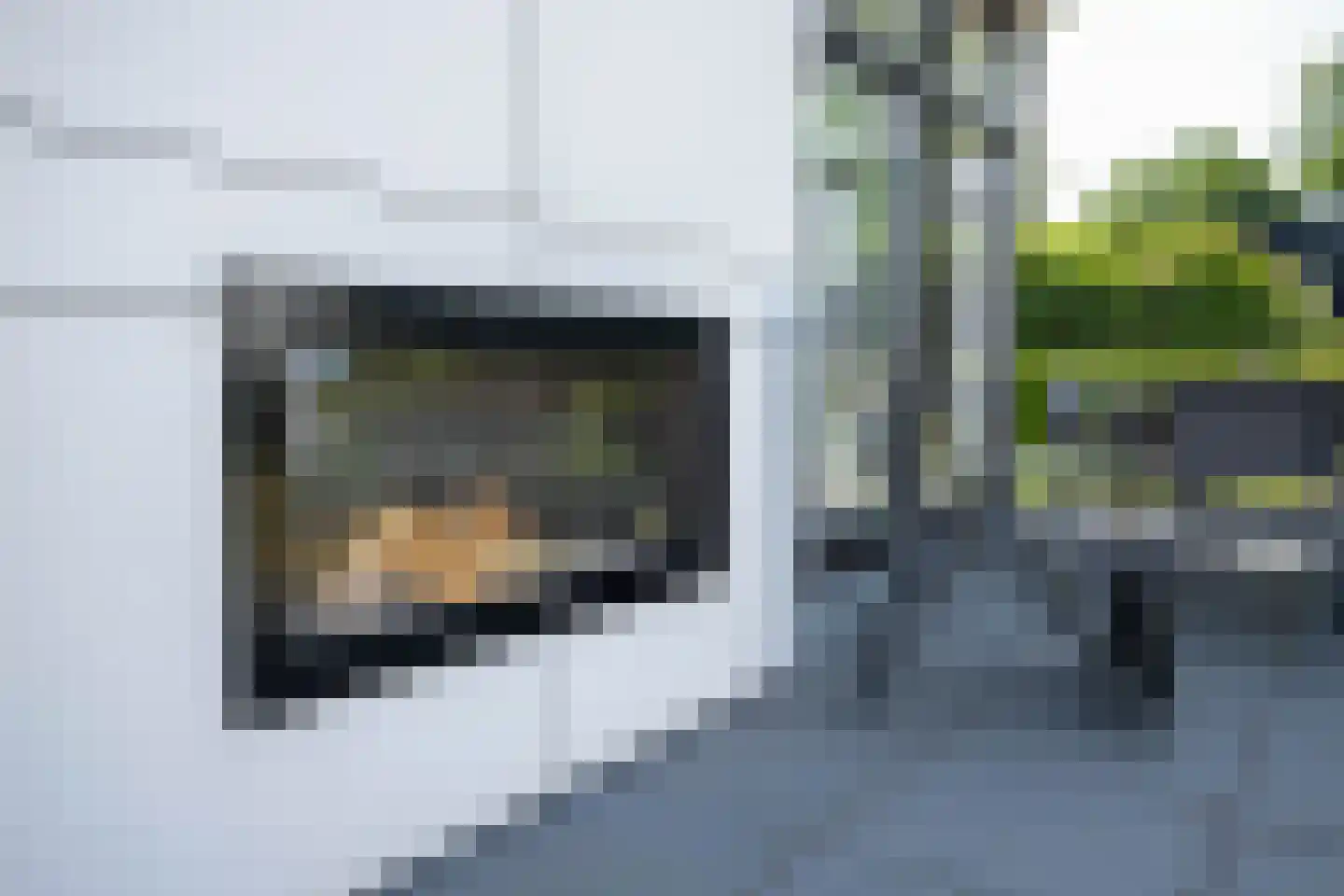 Schoneveld 1 B 124 Breskens thumbnail 23