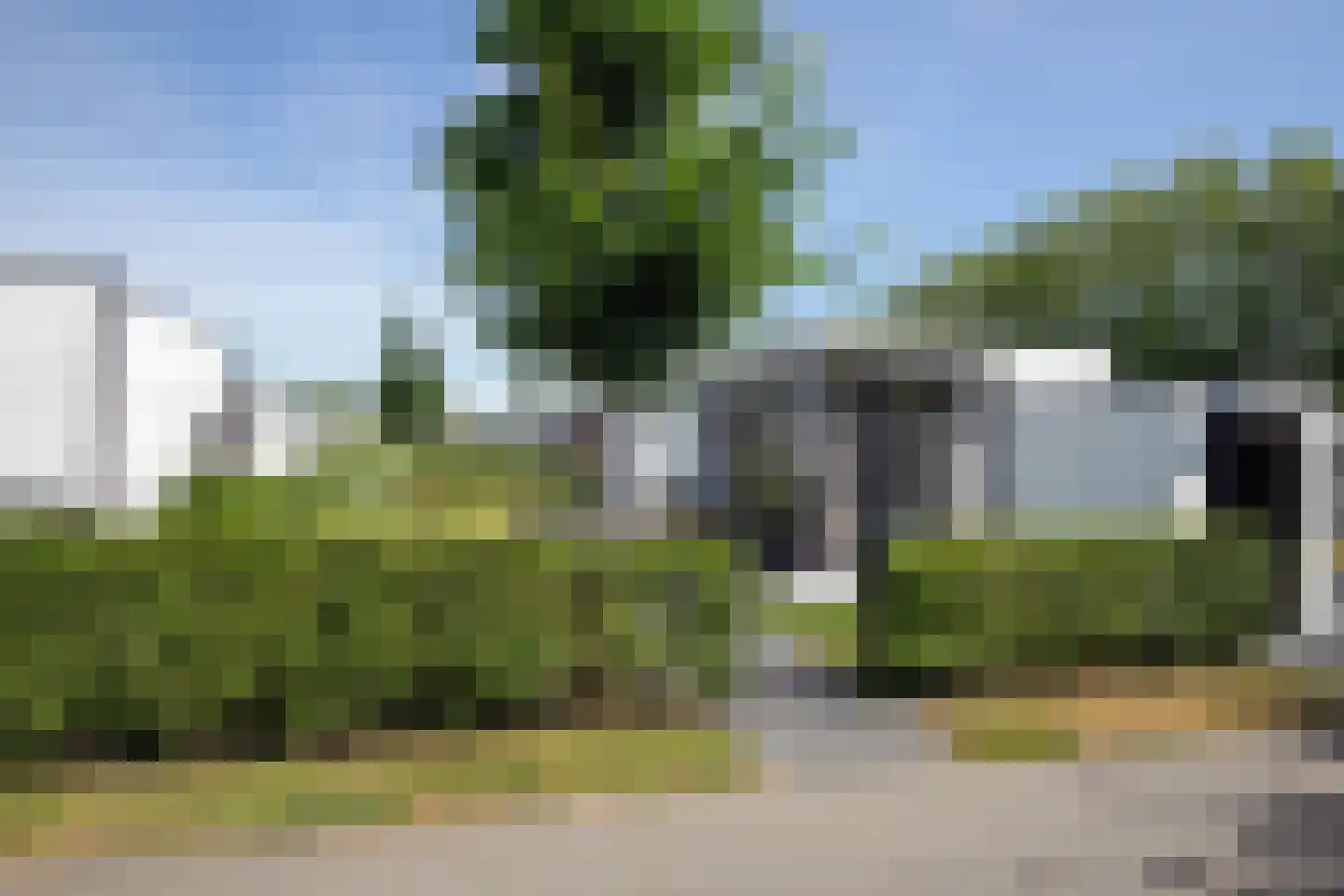 Schoneveld 1 B 124 Breskens thumbnail 24