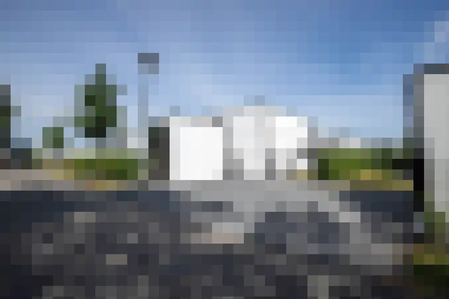 Schoneveld 1 B 124 Breskens thumbnail 25
