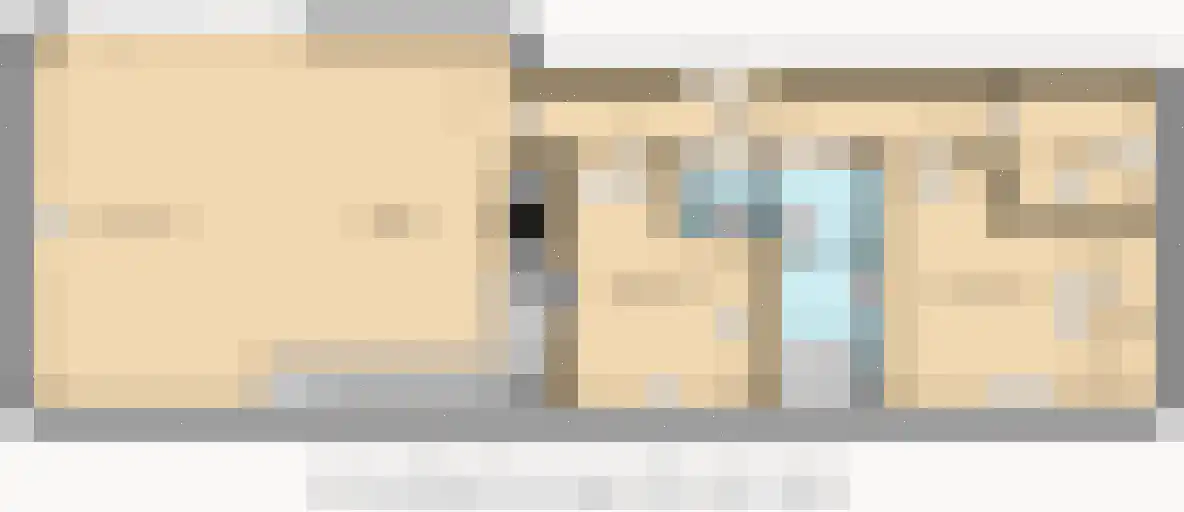 Schoneveld 1 B 124 Breskens thumbnail 30
