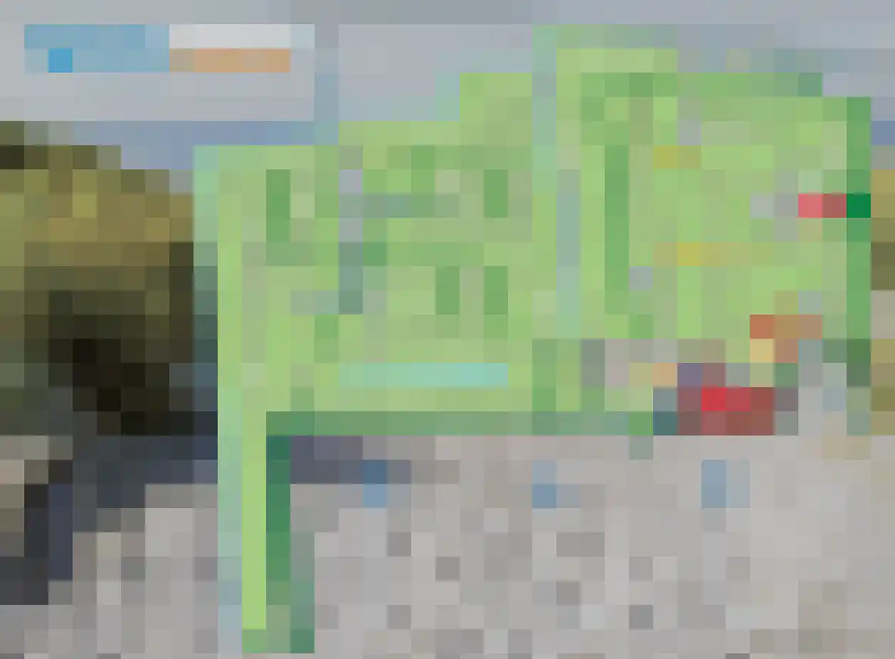 Schoneveld 1 B 124 Breskens thumbnail 31