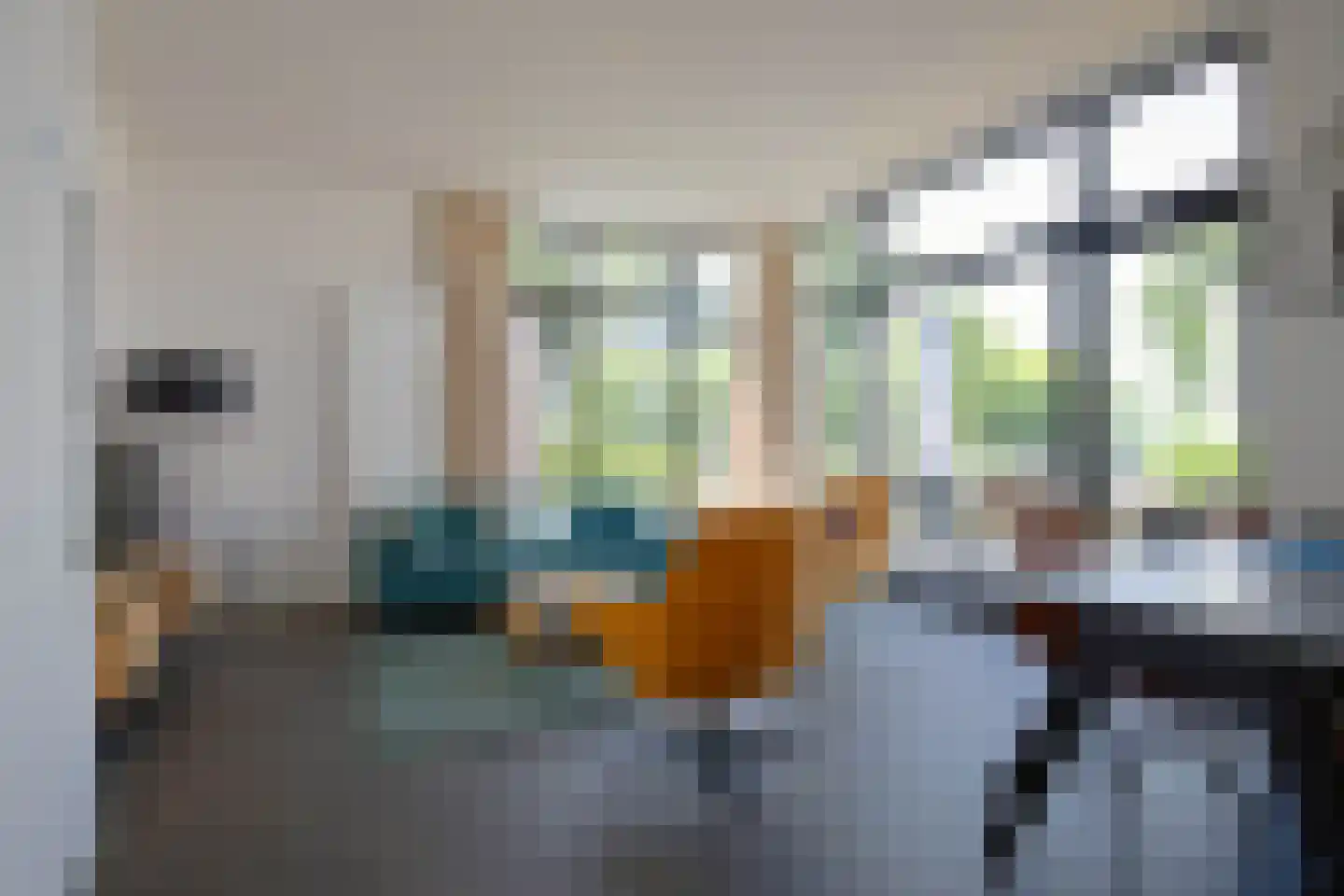 Schoneveld 1 B 124 Breskens thumbnail 4