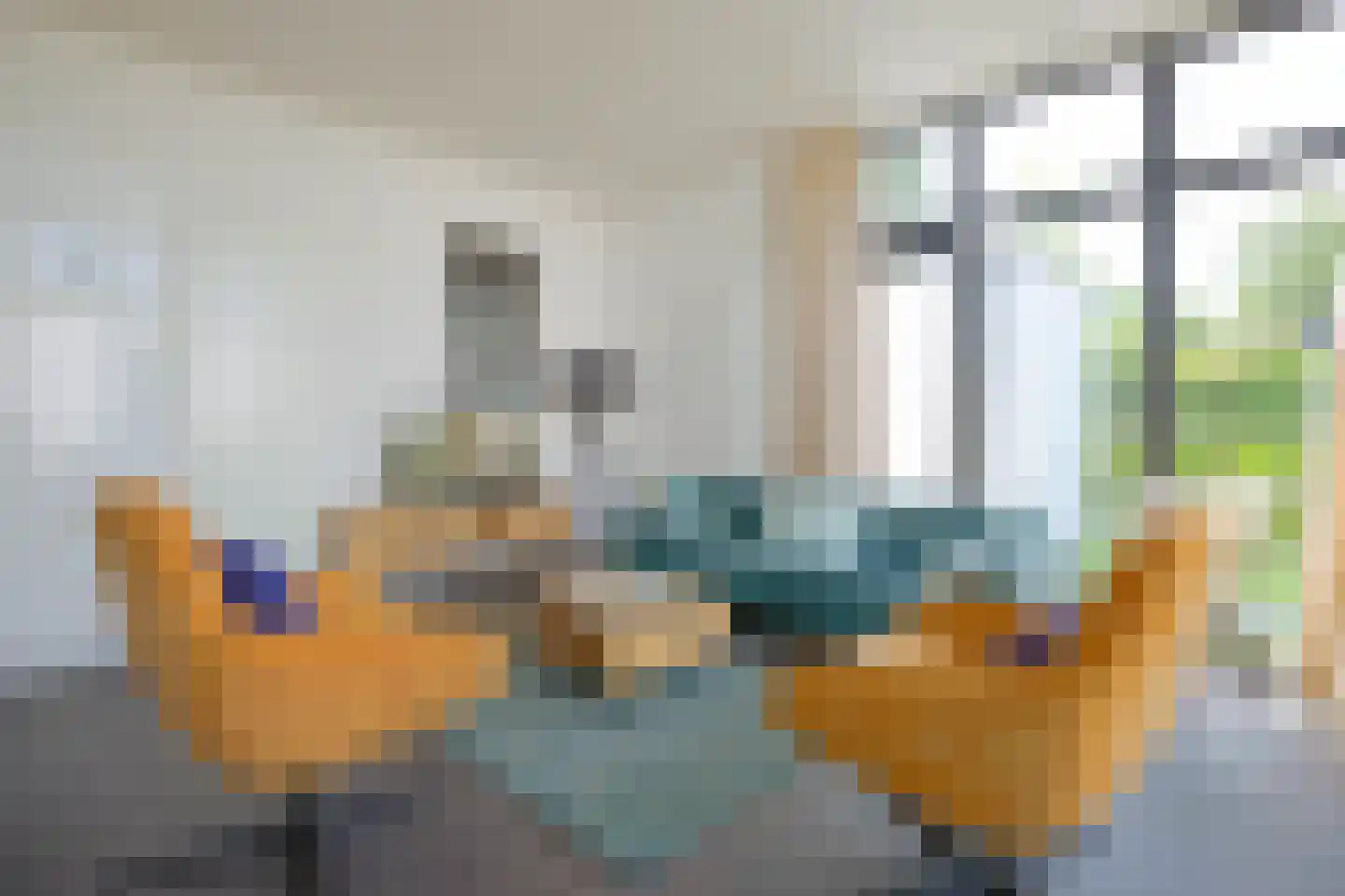 Schoneveld 1 B 124 Breskens thumbnail 5