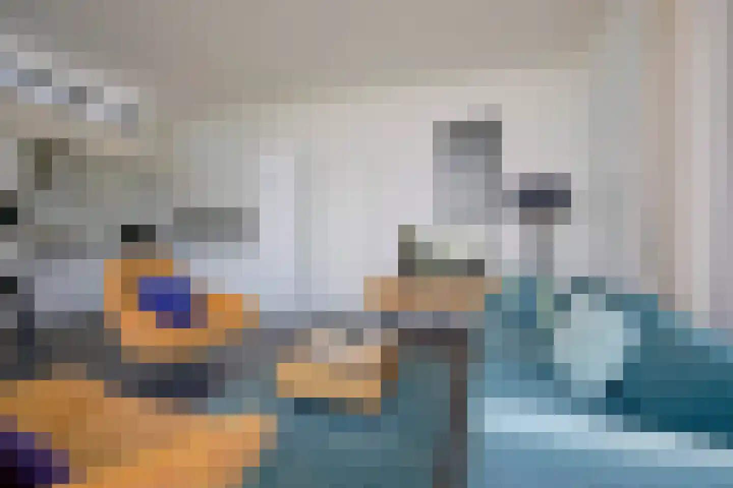 Schoneveld 1 B 124 Breskens thumbnail 6