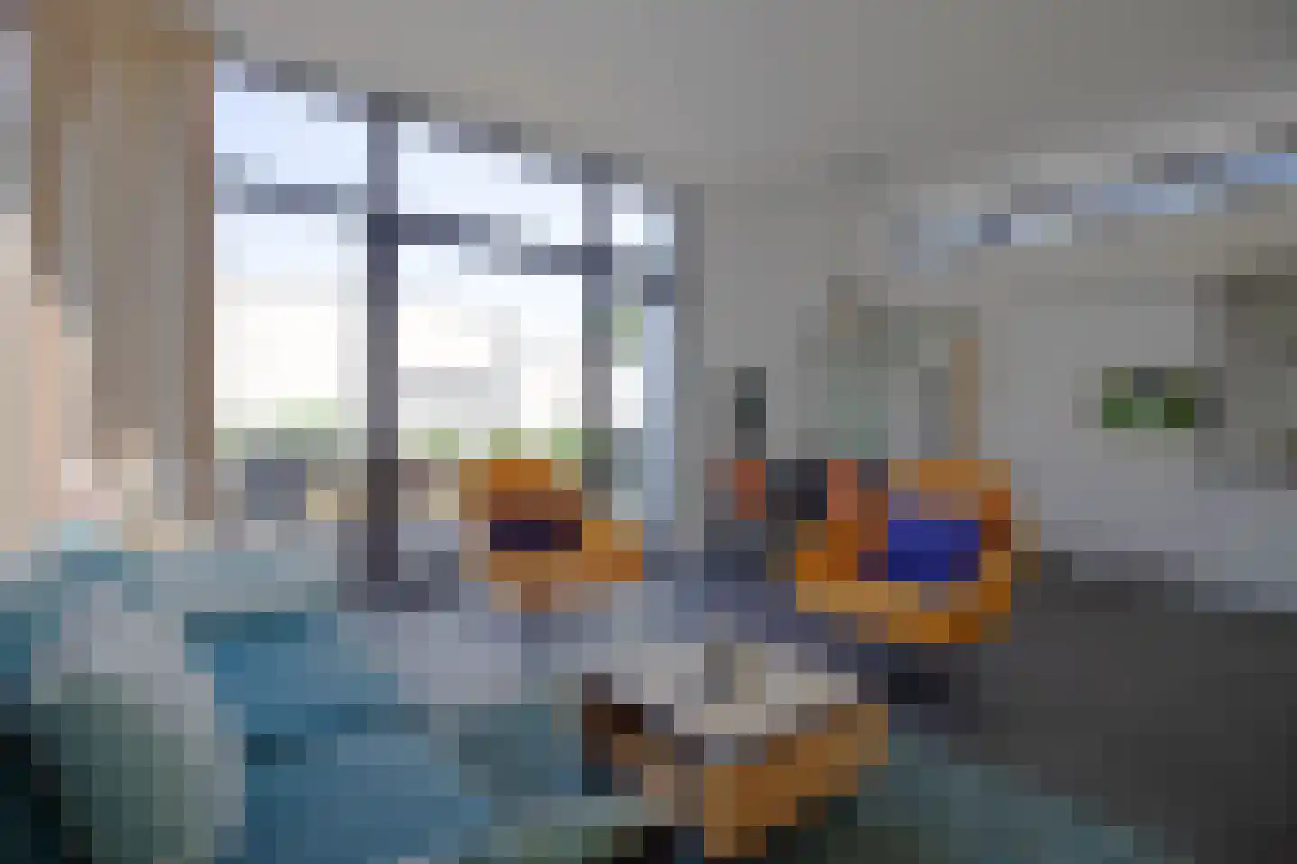 Schoneveld 1 B 124 Breskens thumbnail 7
