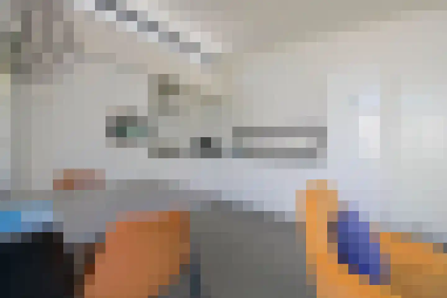 Schoneveld 1 B 124 Breskens thumbnail 8